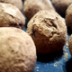 Illustration for article titled Translating Japanese Cookbooks: Marmalade RUM Balls